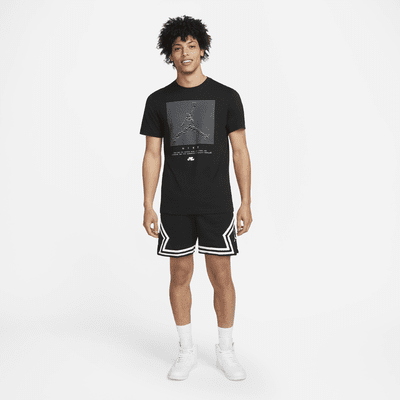Jordan Jumpman Playera para hombre