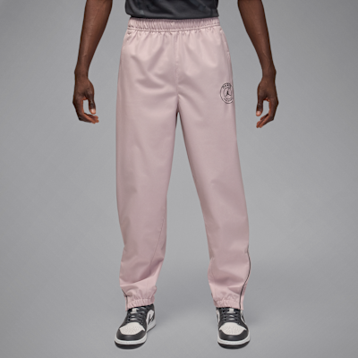 Paris Saint-Germain JAM