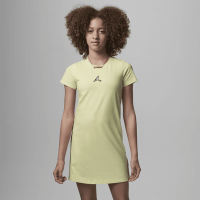 Vestido adidas sales para niña