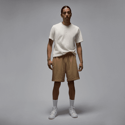 Short Jordan Brooklyn Fleece pour homme