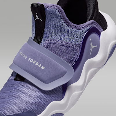 Jordan 23/7.2 EasyOn Little Kids' Shoes