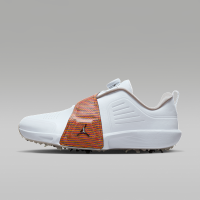 Jordan Air Rev Golf Shoes