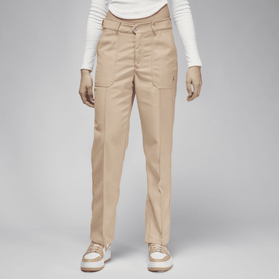 Jordan Women's Woven Trousers