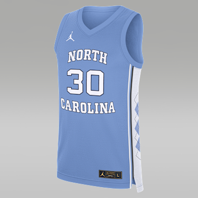 North Carolina Replica