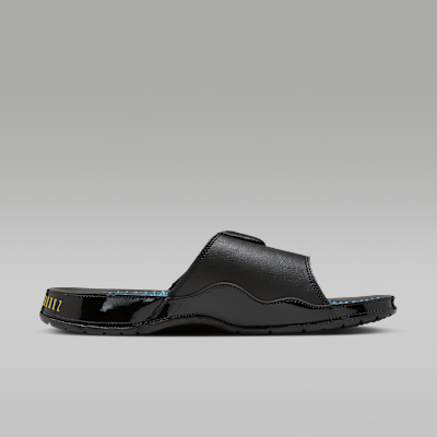 Chanclas para hombre Jordan Hydro XI