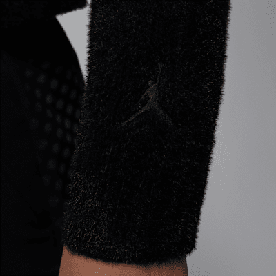 Jordan Women's Sweater