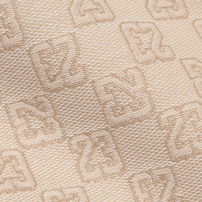 Jordan Monogram Dopp Kit (5.9L)