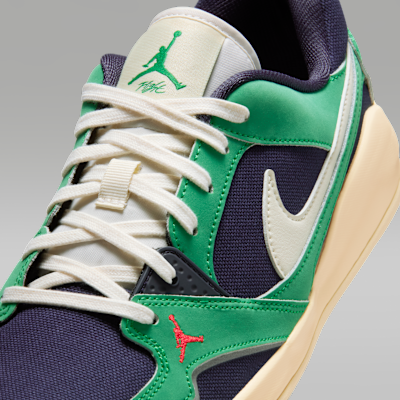 Jordan CMFT Era Men's Shoes