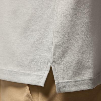 Jordan Sport Golf-Poloshirt mit Dri-Fit-Technologie (Herren)