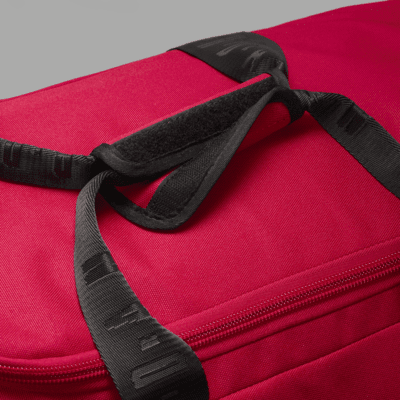 Maleta duffel (62.5 L) Jordan Velocity