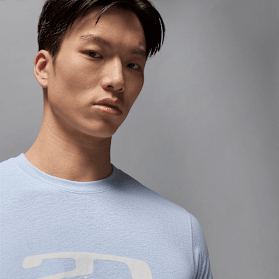 Playera para hombre Jordan Flight Essentials