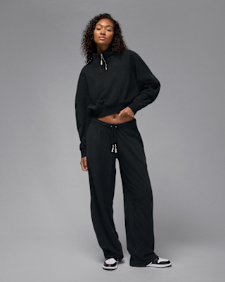 Jordan Flight Fleece