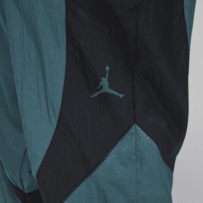 Jordan Sport Jam Men's Warm-Up Trousers