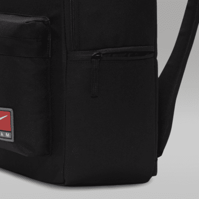 Air Jordan Mini Tote Kids' Tote Bag (7L)
