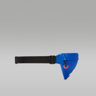 Jordan MJ MVP Flight Crossbody Crossbody Bag