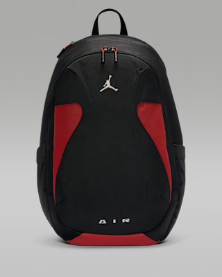 Женский рюкзак Jordan Element Backpack (23.7L)