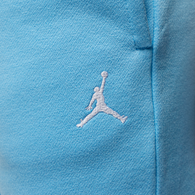 Jordan Brooklyn Fleece Big Kids' Pants