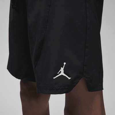 Jordan Dri-FIT Sport Men's Woven Shorts