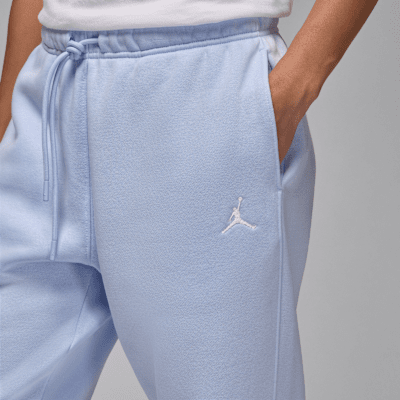 Γυναικείο παντελόνι Jordan Brooklyn Fleece