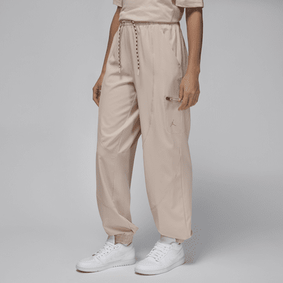 Pants Tunnel para mujer Jordan Sport