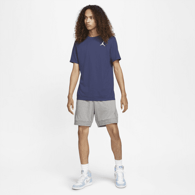Jordan Jumpman Men's Short-Sleeve T-Shirt. Nike PH