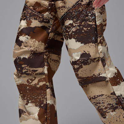 Jordan Brooklyn Women's Pants