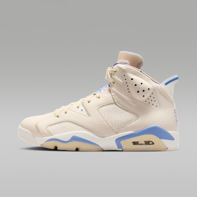 AIR+JORDAN+6+RETRO.png
