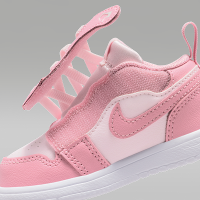 Jordan 1 Low Alt Baby/Toddler Shoes
