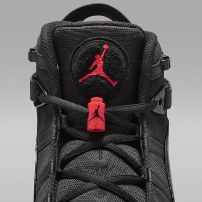 Jordan 6 Rings Men's Shoes