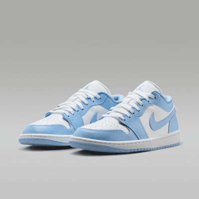 Dámská bota Air Jordan 1 Low