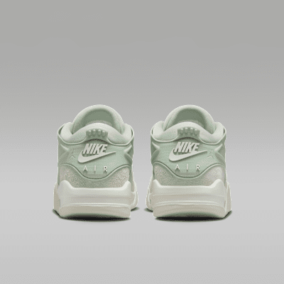Tenis para mujer Air Jordan 4 RM
