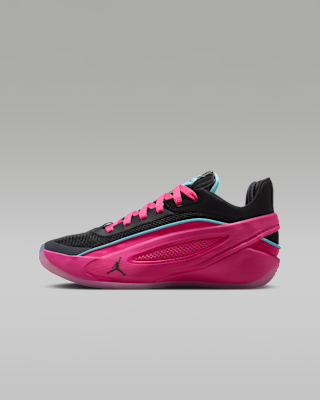 Nike Luka 5