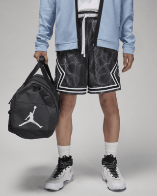 Мужская сумка Jordan Duffel Bag (46L)