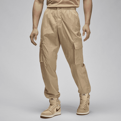 Jordan Flight MVP Men's Woven Pants