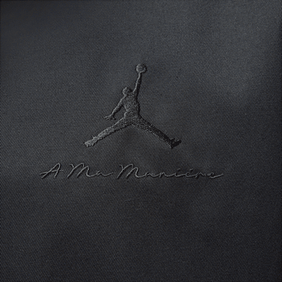 Jordan x A Ma Maniére Men's Anorak