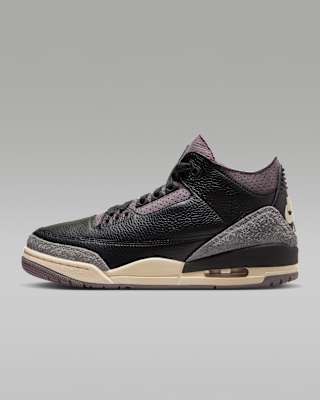 WMNS+AIR+JORDAN+3+RETRO+OG+SP.png アママニエールジョーダン3 30センチ