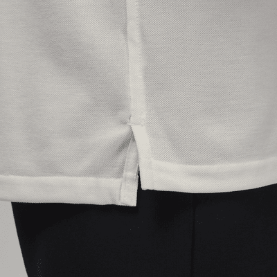 Polo Dri-FIT para hombre Jordan Sport