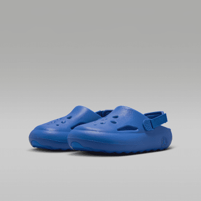 Sandalias para niños grandes Jordan Hydrip