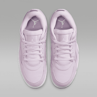 Tenis para mujer Air Jordan 4 RM