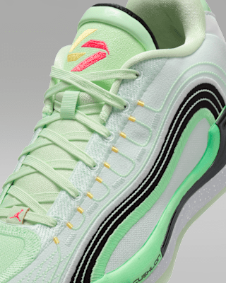 Luka 4 PF "Space Navigator"