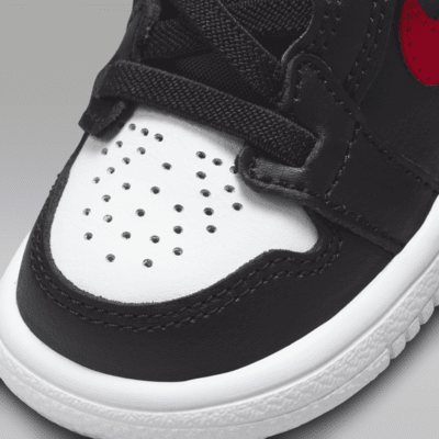 Jordan 1 Low Alt Baby & Toddler Shoes