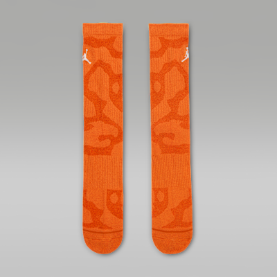 Calcetas acolchadas (1par) Jordan Everyday