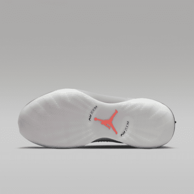 Air Jordan XXXV Basketball Shoe