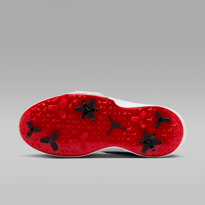 Air Jordan Rev Golf Shoes