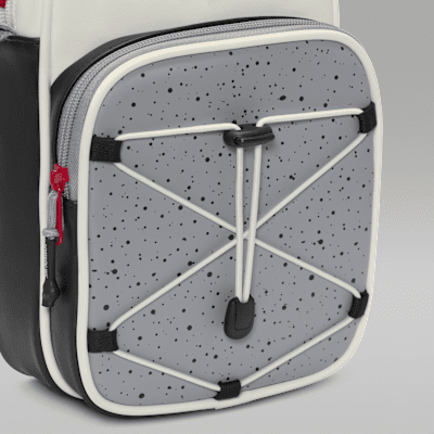 Air Jordan Festival Bag (1.5L)