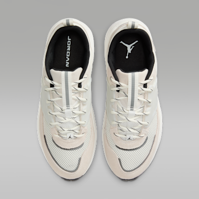 Jordan Trunner O/S Men's Shoes