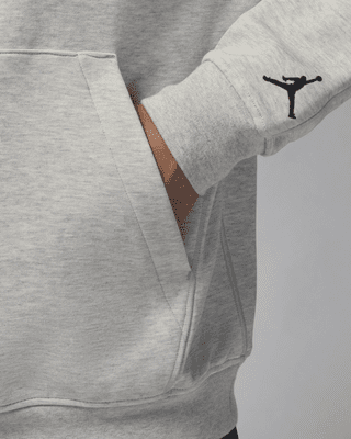 Jordan Sport Hoop Fleece