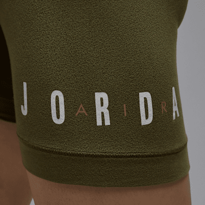 Jordan Dri-FIT Cotton Essentials Men's Flight Boxer Briefs (2-Pack)