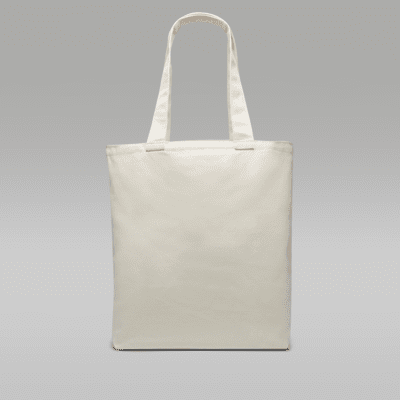 Jordan Tote