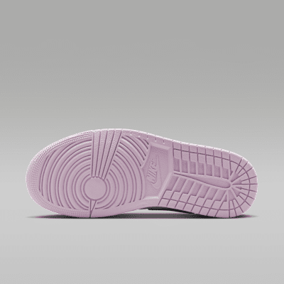 Air Jordan 1 Mid Women's Shoes